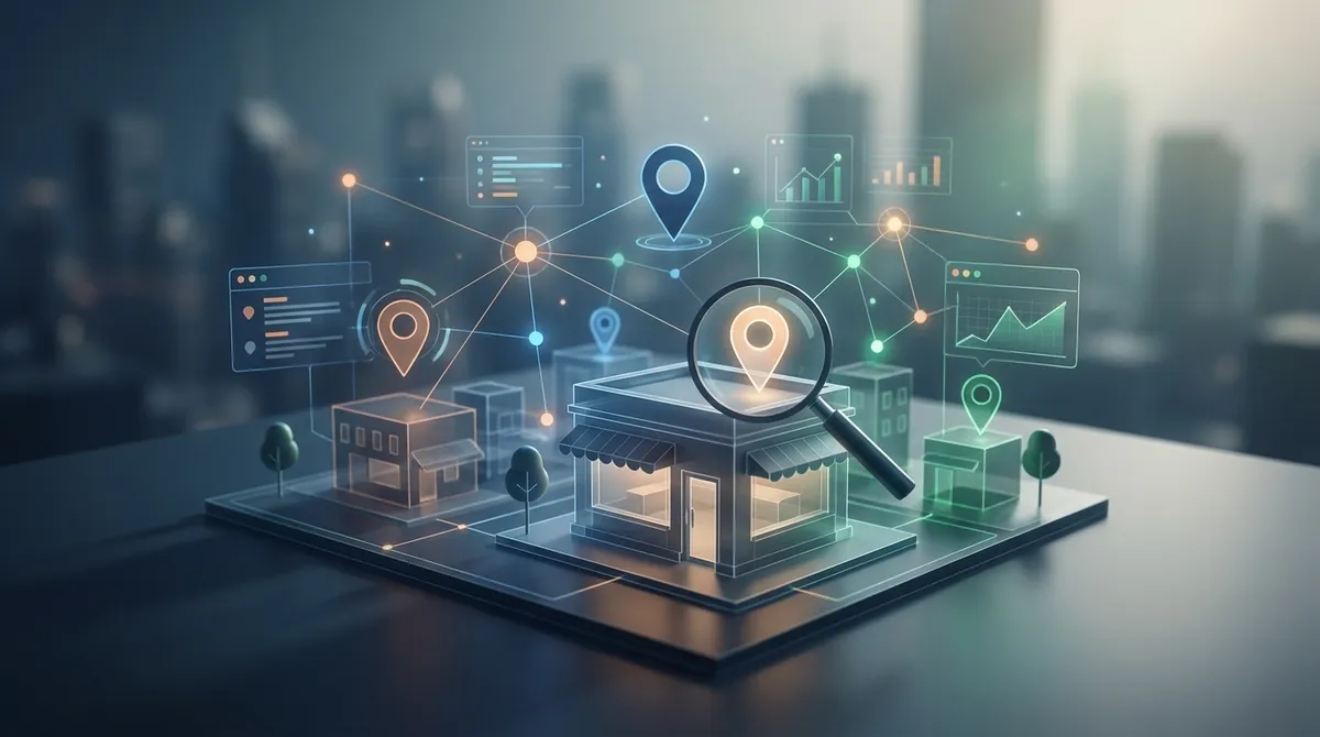 Citations locales seo : le guide pour booster votre visibilité