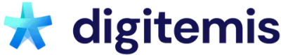 Logo Stack